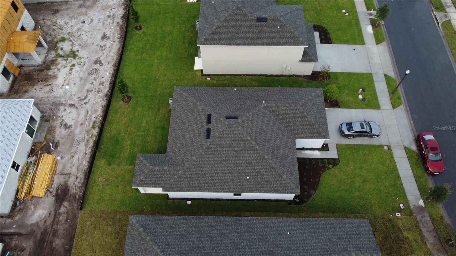 305 PINE TREE BRIDGE TRL #305