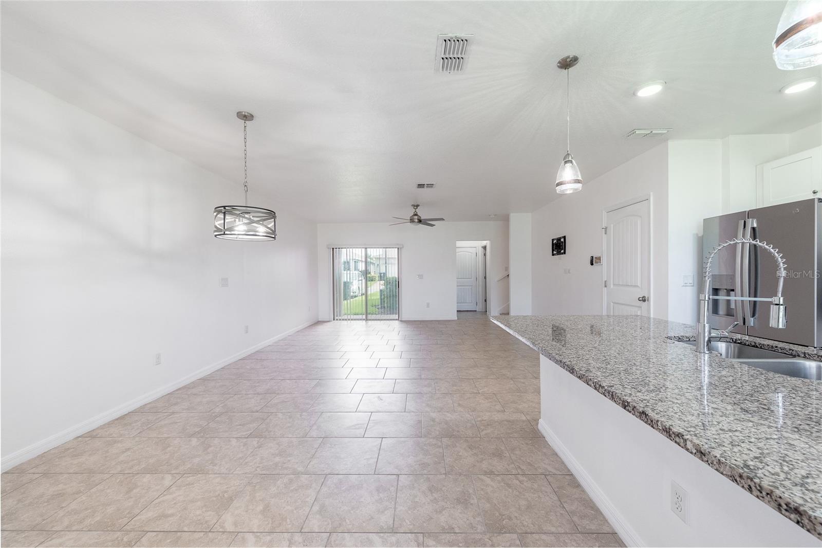 16162 ARBOR CREST ALY