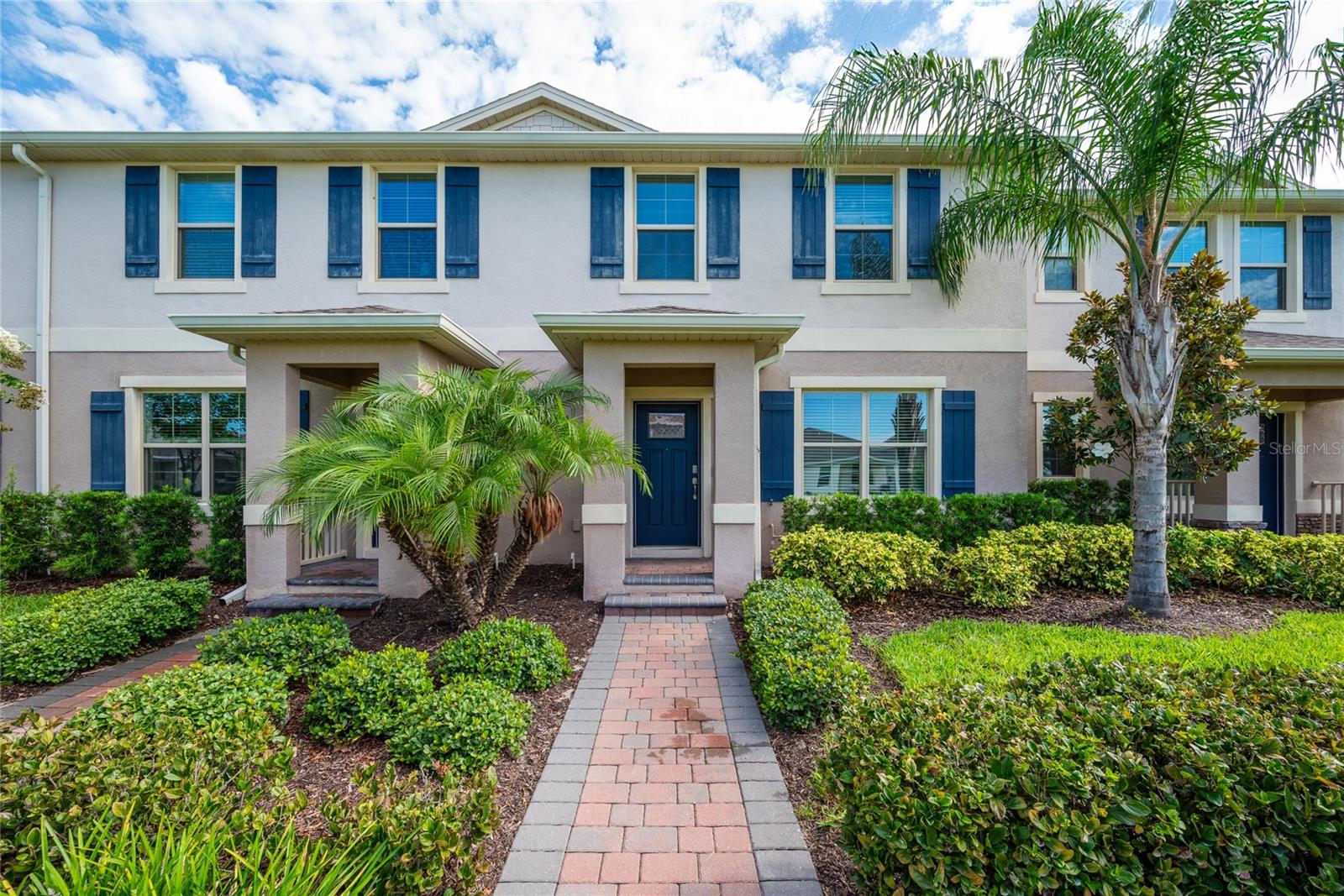 16162 ARBOR CREST ALY