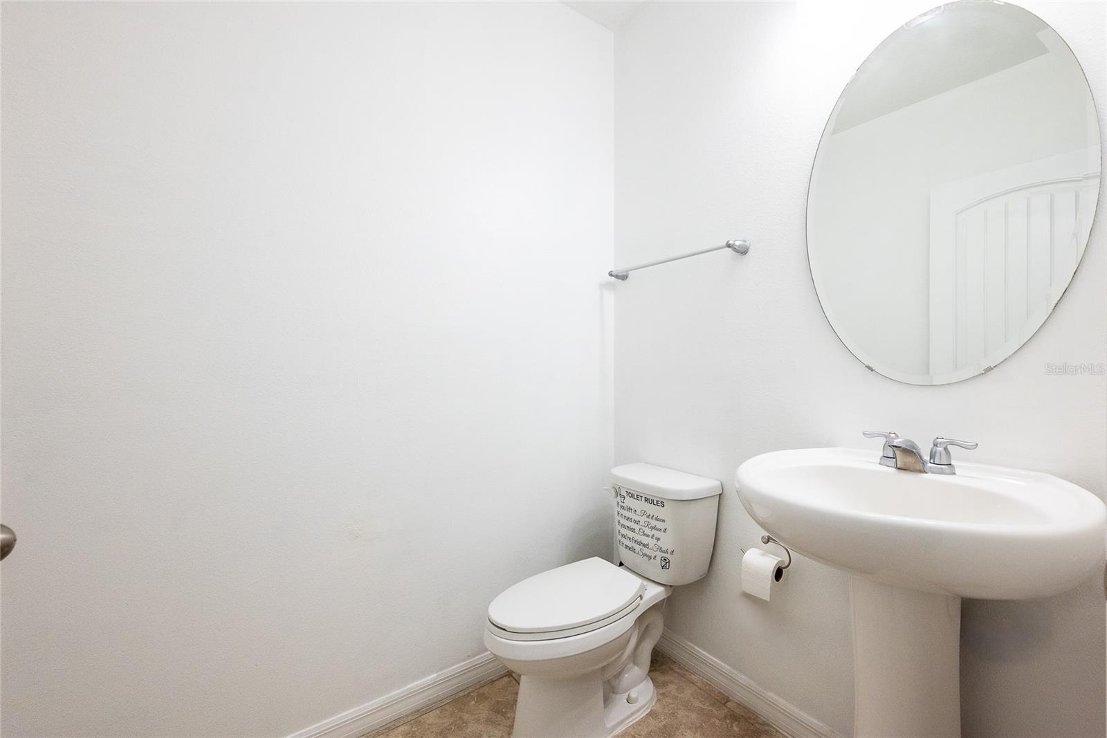 16162 ARBOR CREST ALY