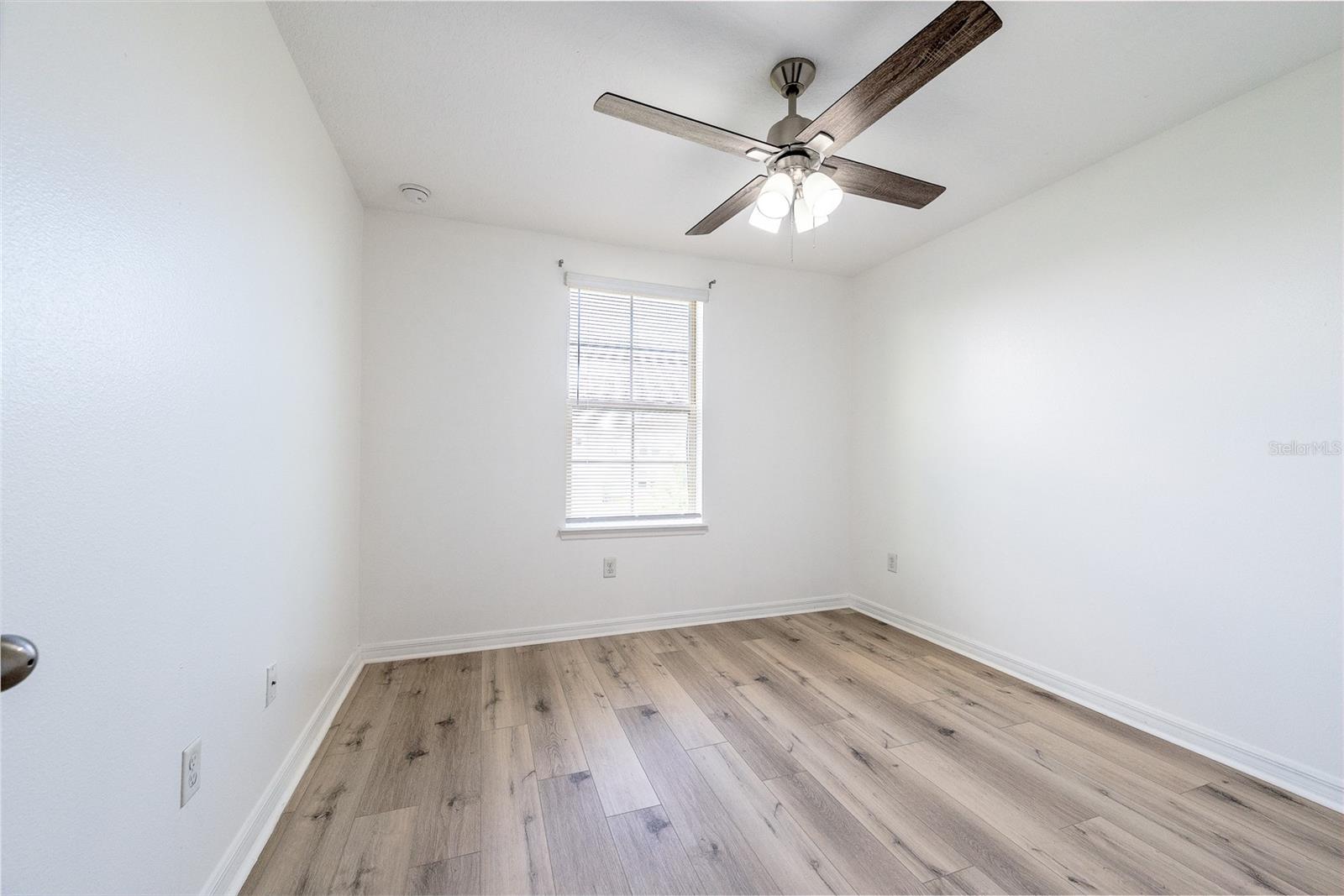 16162 ARBOR CREST ALY