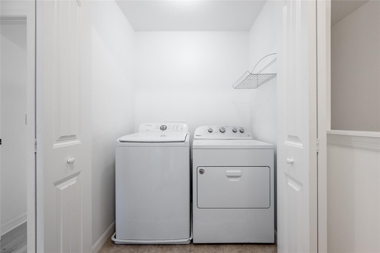 16162 ARBOR CREST ALY