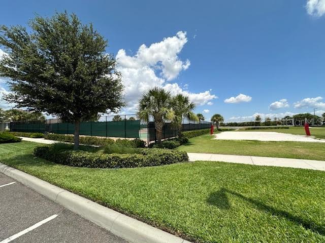 16162 ARBOR CREST ALY