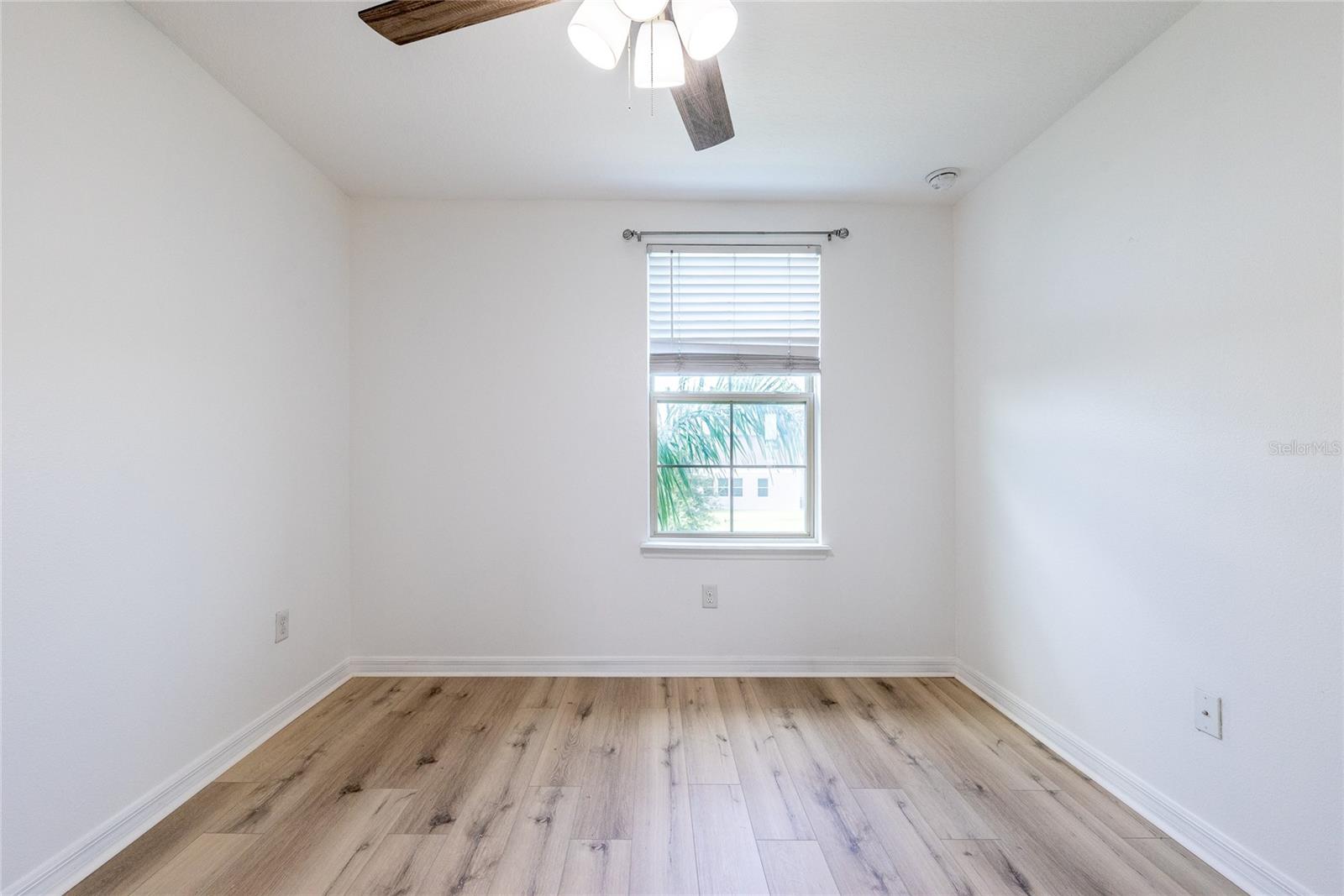 16162 ARBOR CREST ALY