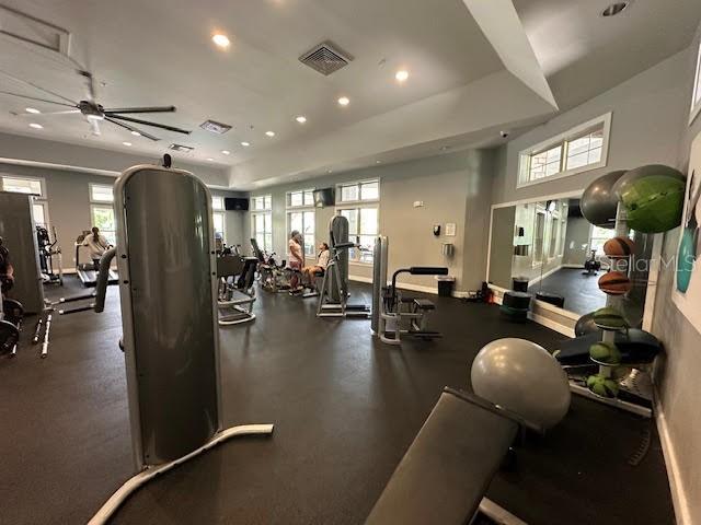 16162 ARBOR CREST ALY