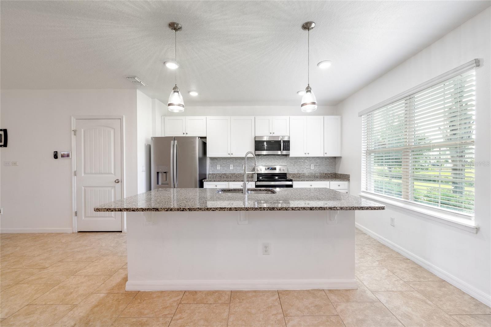 16162 ARBOR CREST ALY