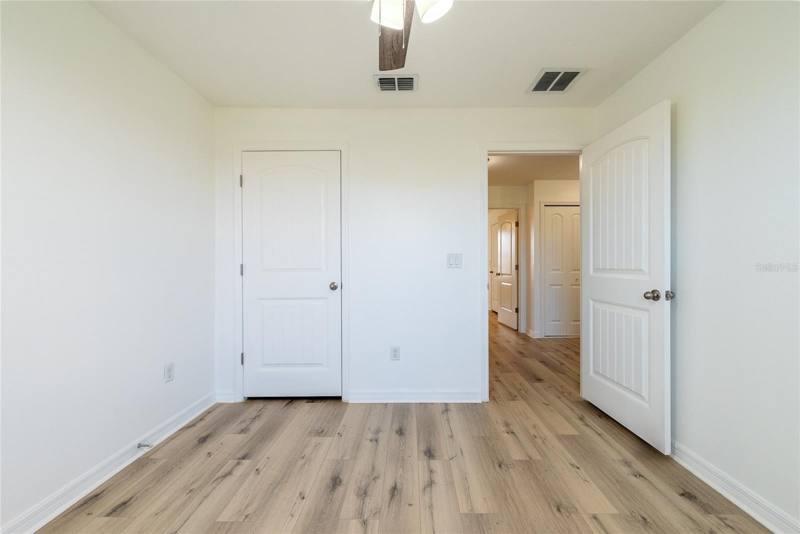 16162 ARBOR CREST ALY