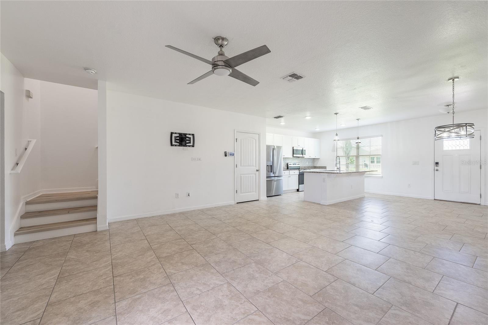 16162 ARBOR CREST ALY