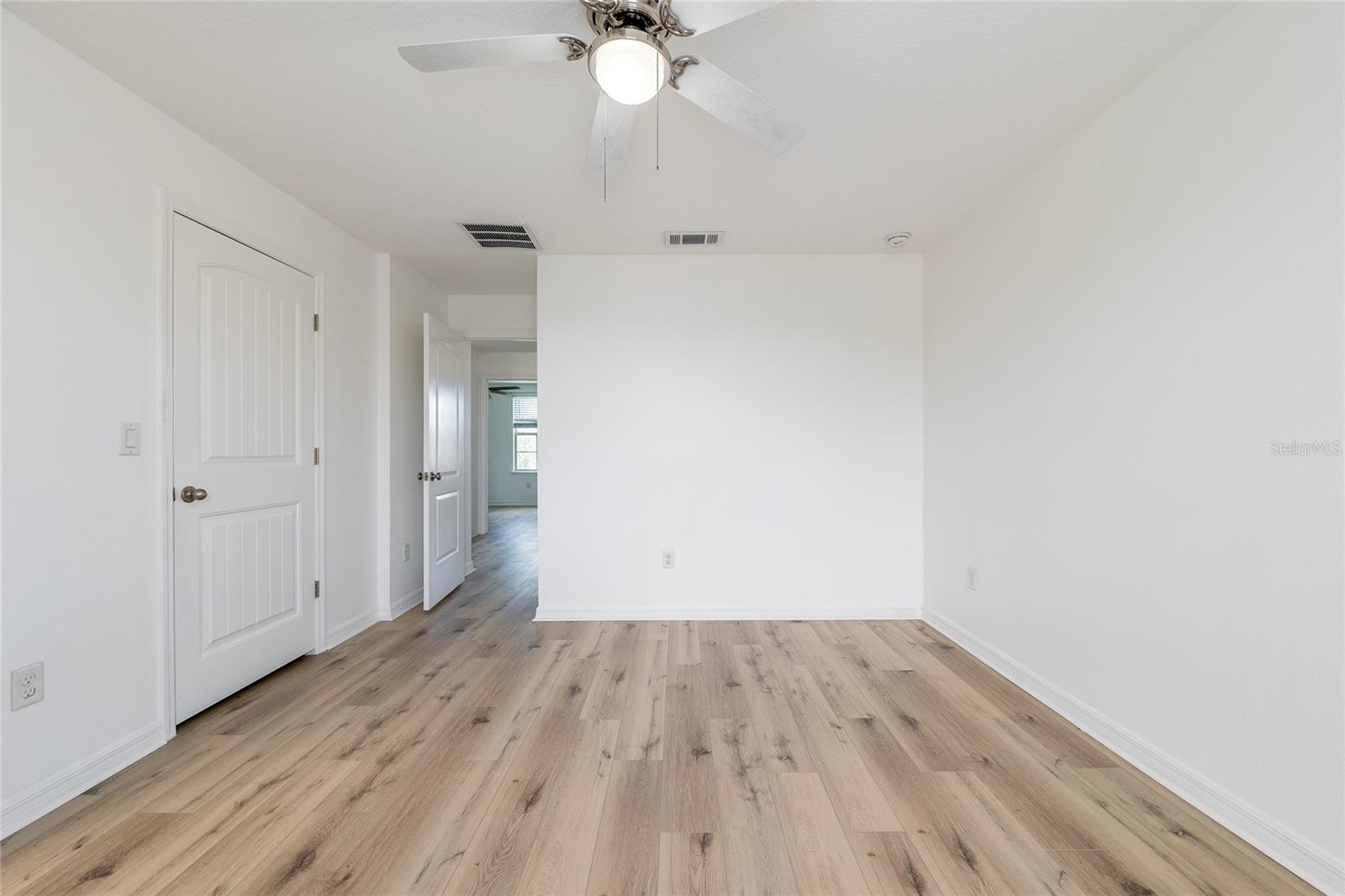 16162 ARBOR CREST ALY