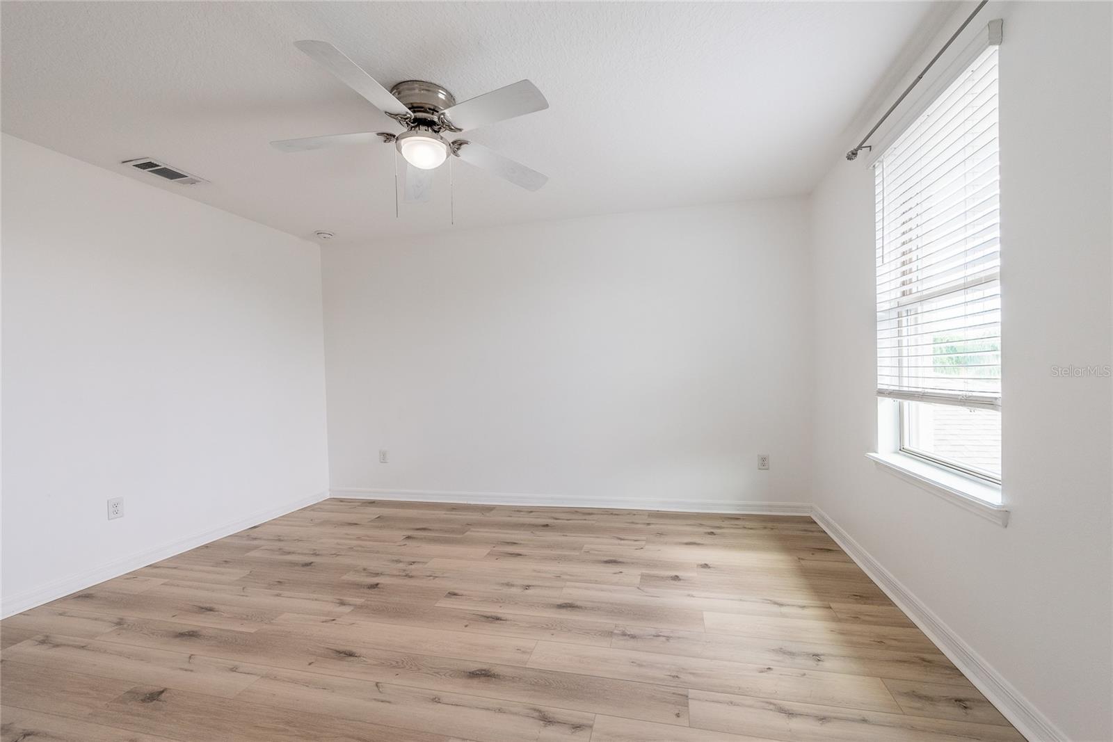 16162 ARBOR CREST ALY