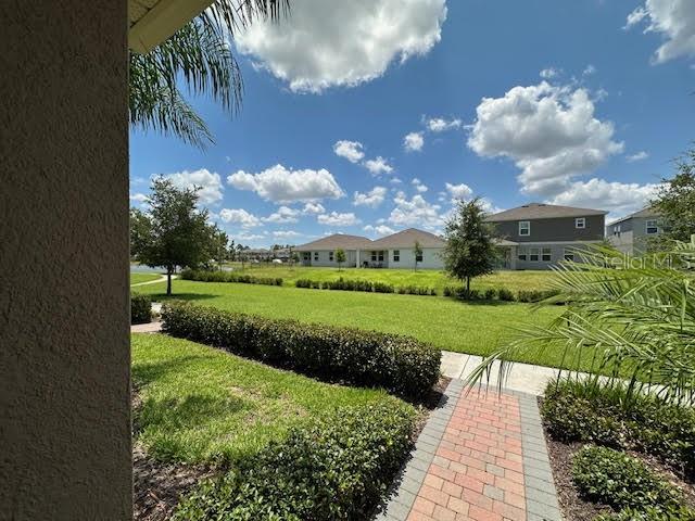 16162 ARBOR CREST ALY