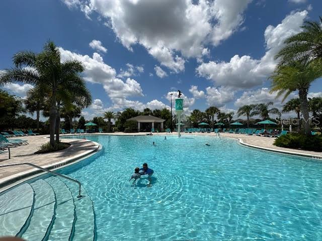 16162 ARBOR CREST ALY