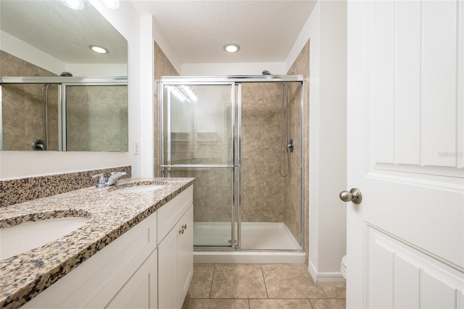 16162 ARBOR CREST ALY