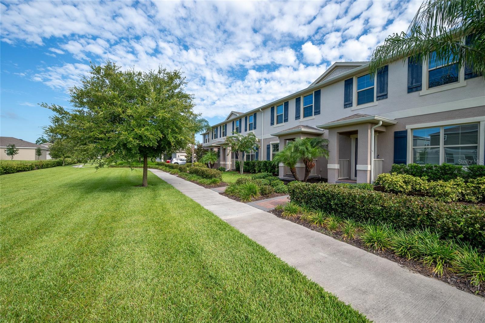 16162 ARBOR CREST ALY