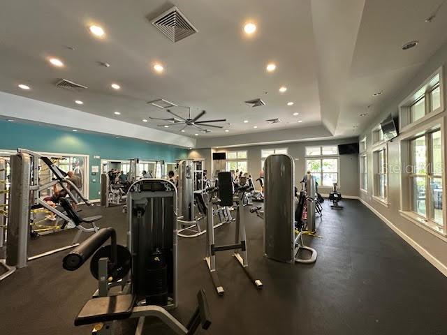 16162 ARBOR CREST ALY