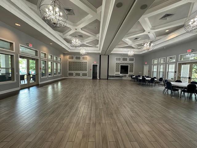 16162 ARBOR CREST ALY