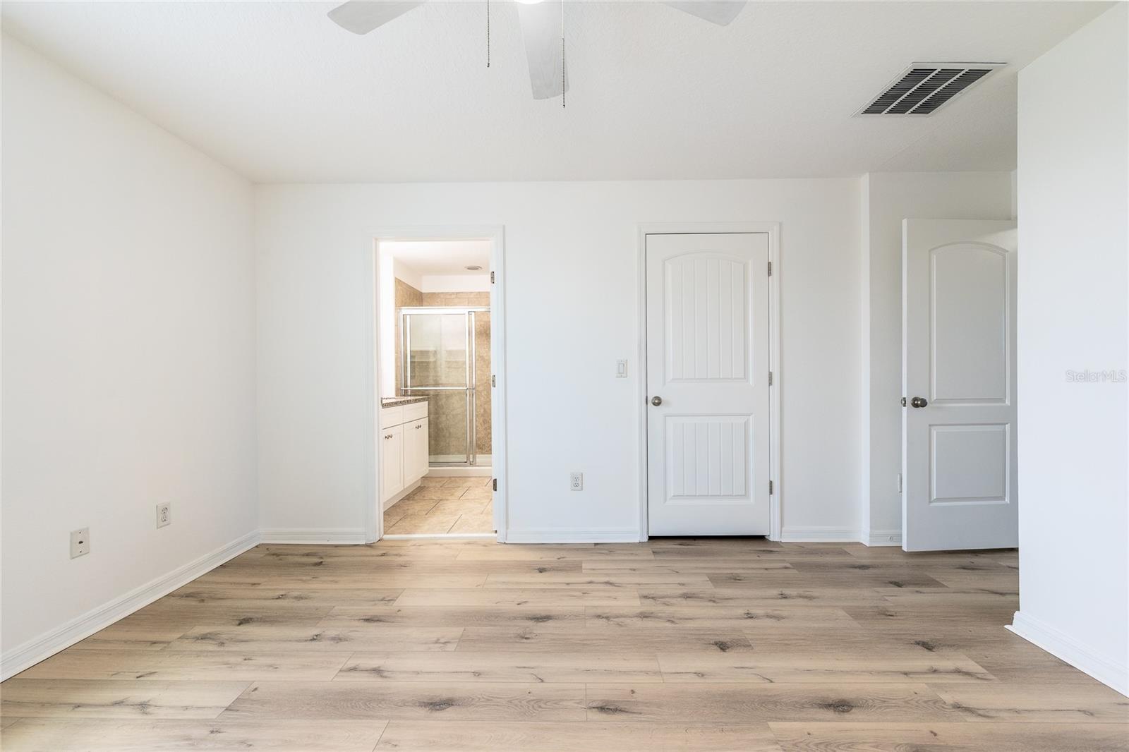 16162 ARBOR CREST ALY