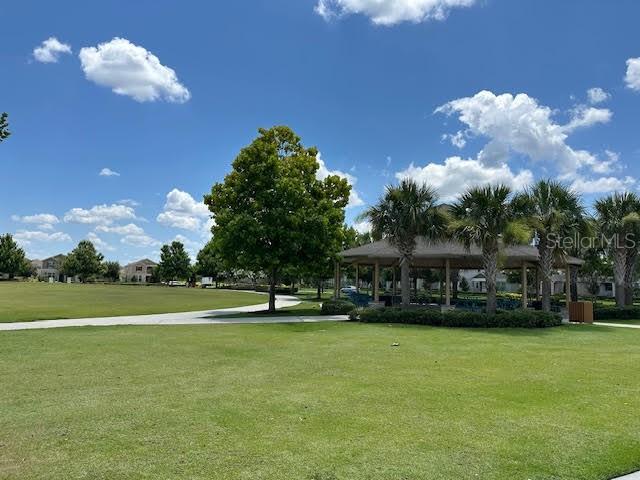 16162 ARBOR CREST ALY