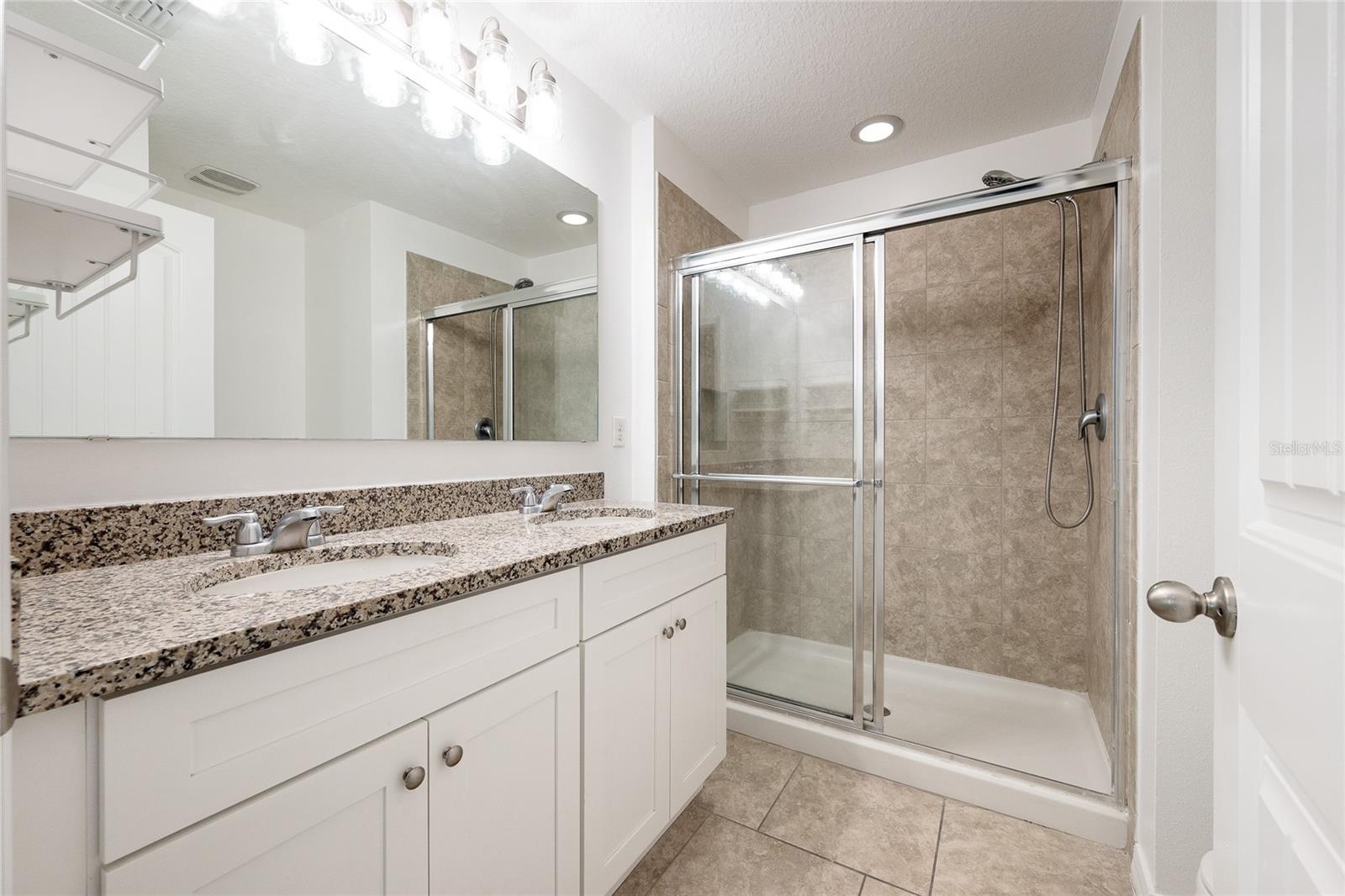 16162 ARBOR CREST ALY