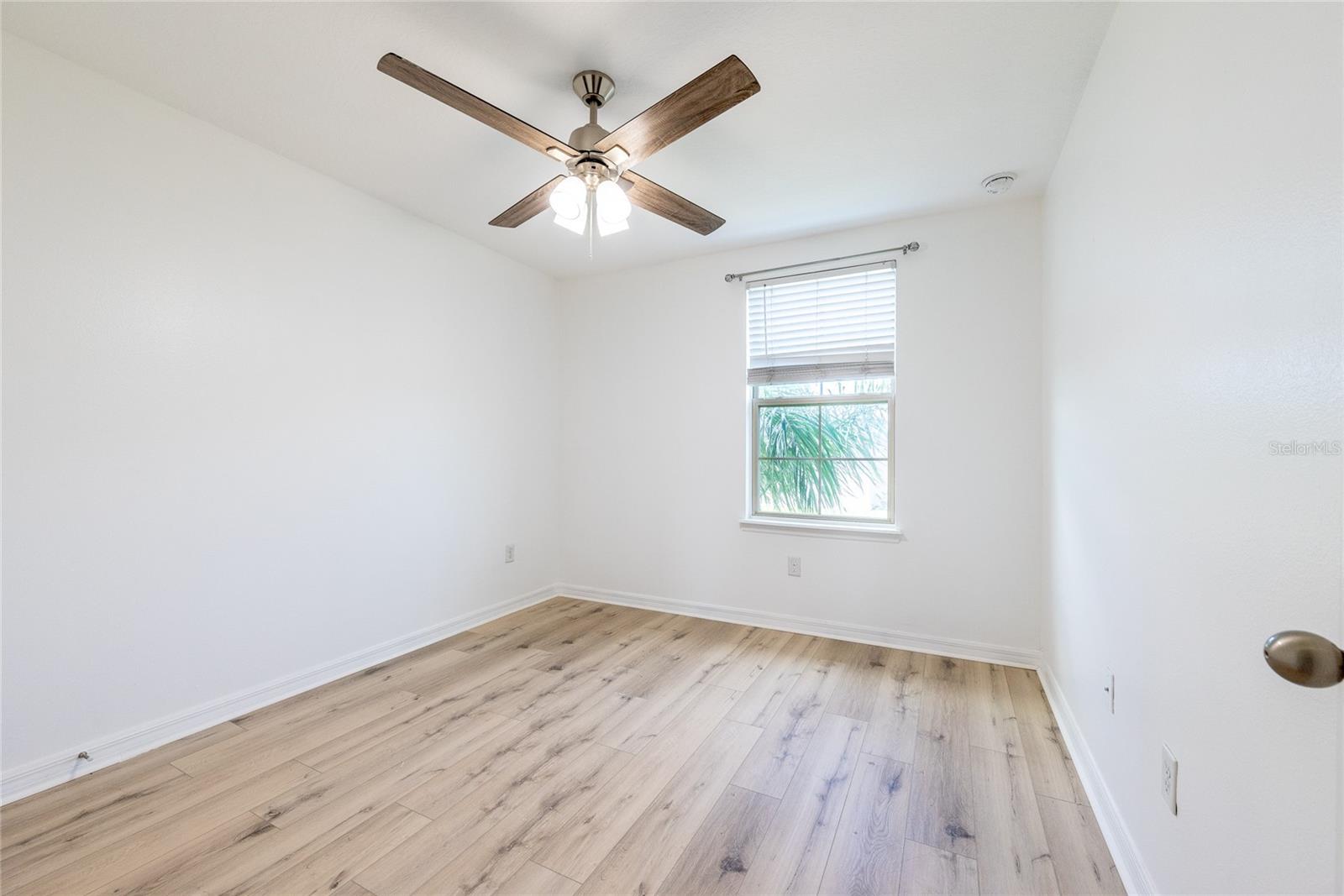 16162 ARBOR CREST ALY