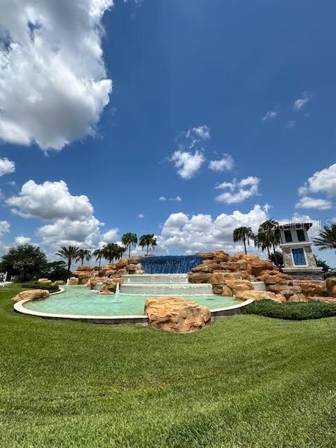 16162 ARBOR CREST ALY