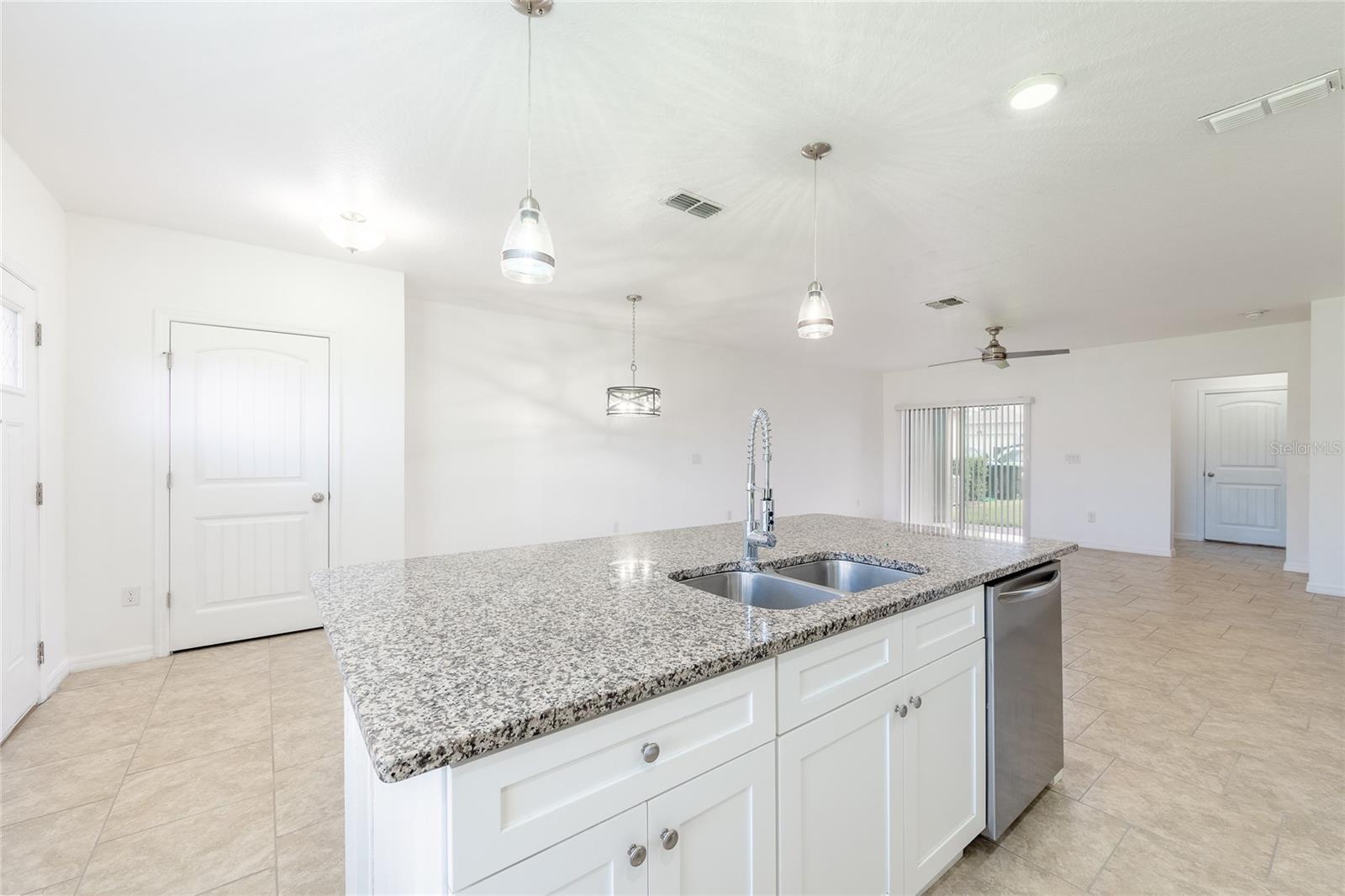 16162 ARBOR CREST ALY