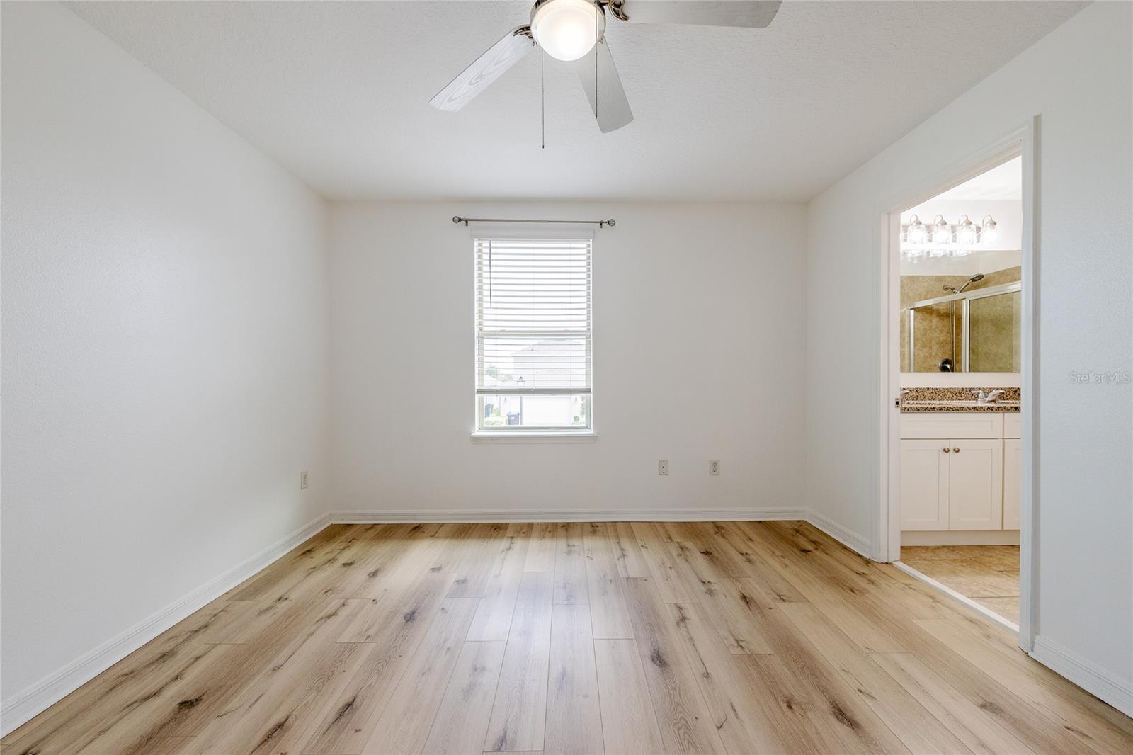 16162 ARBOR CREST ALY