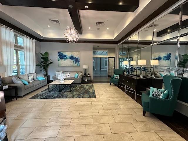 16162 ARBOR CREST ALY