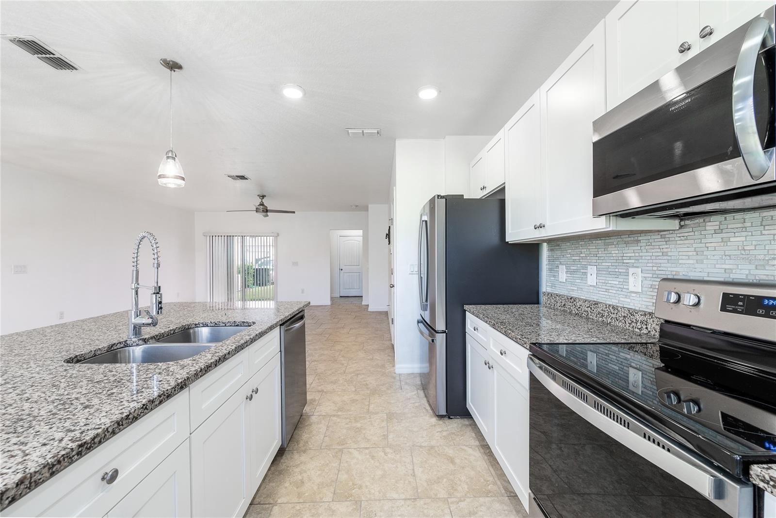 16162 ARBOR CREST ALY