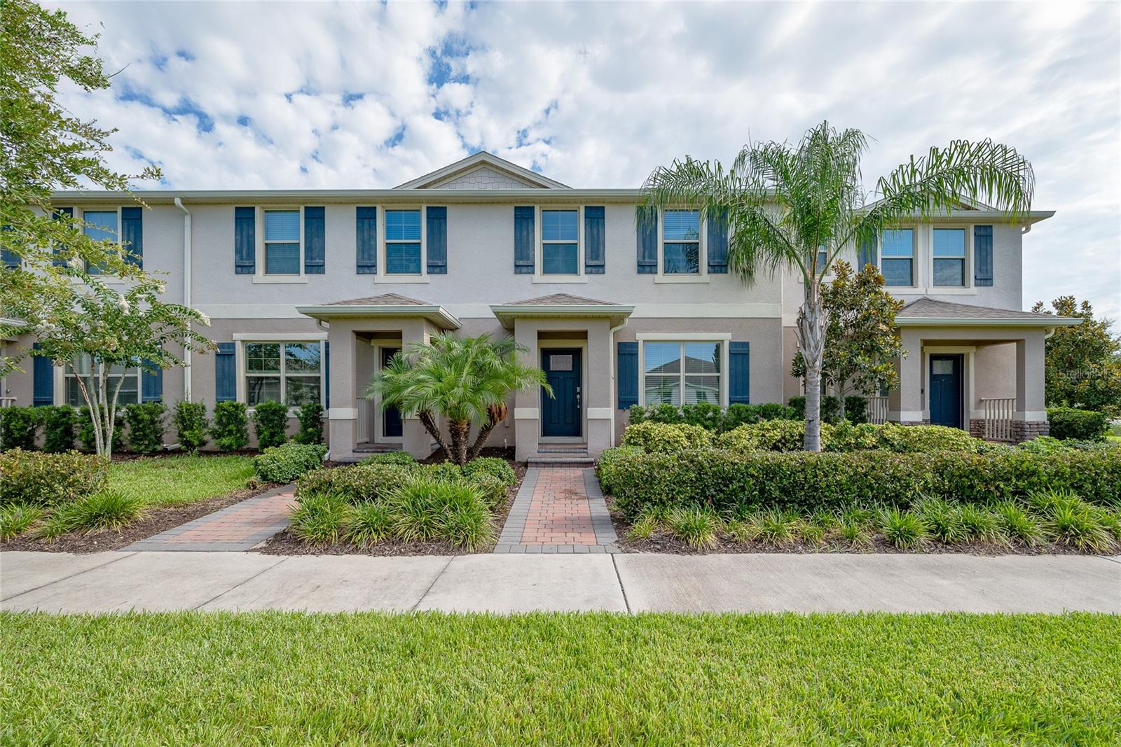 16162 ARBOR CREST ALY