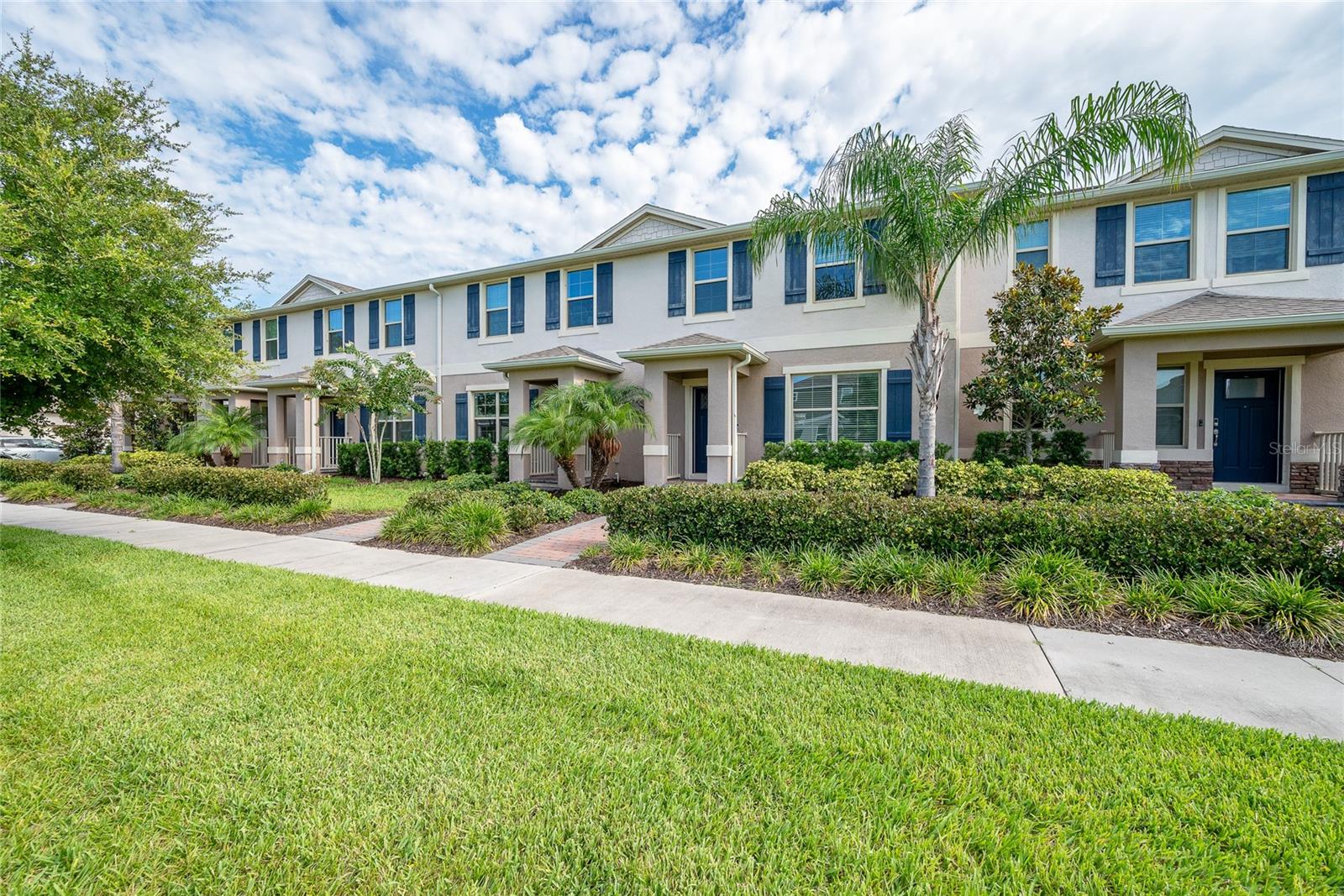 16162 ARBOR CREST ALY