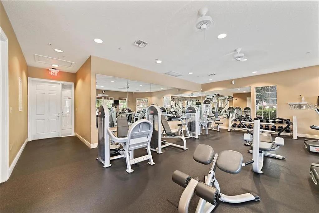 6434 CAVA ALTA DR #206