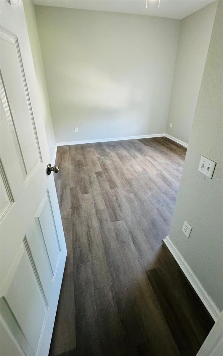 6434 CAVA ALTA DR #206