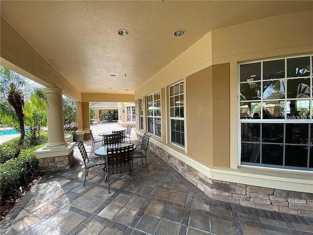 6434 CAVA ALTA DR #206