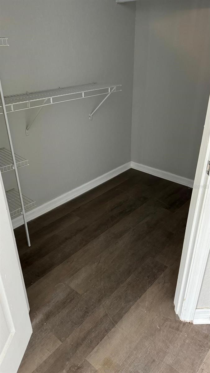 6434 CAVA ALTA DR #206