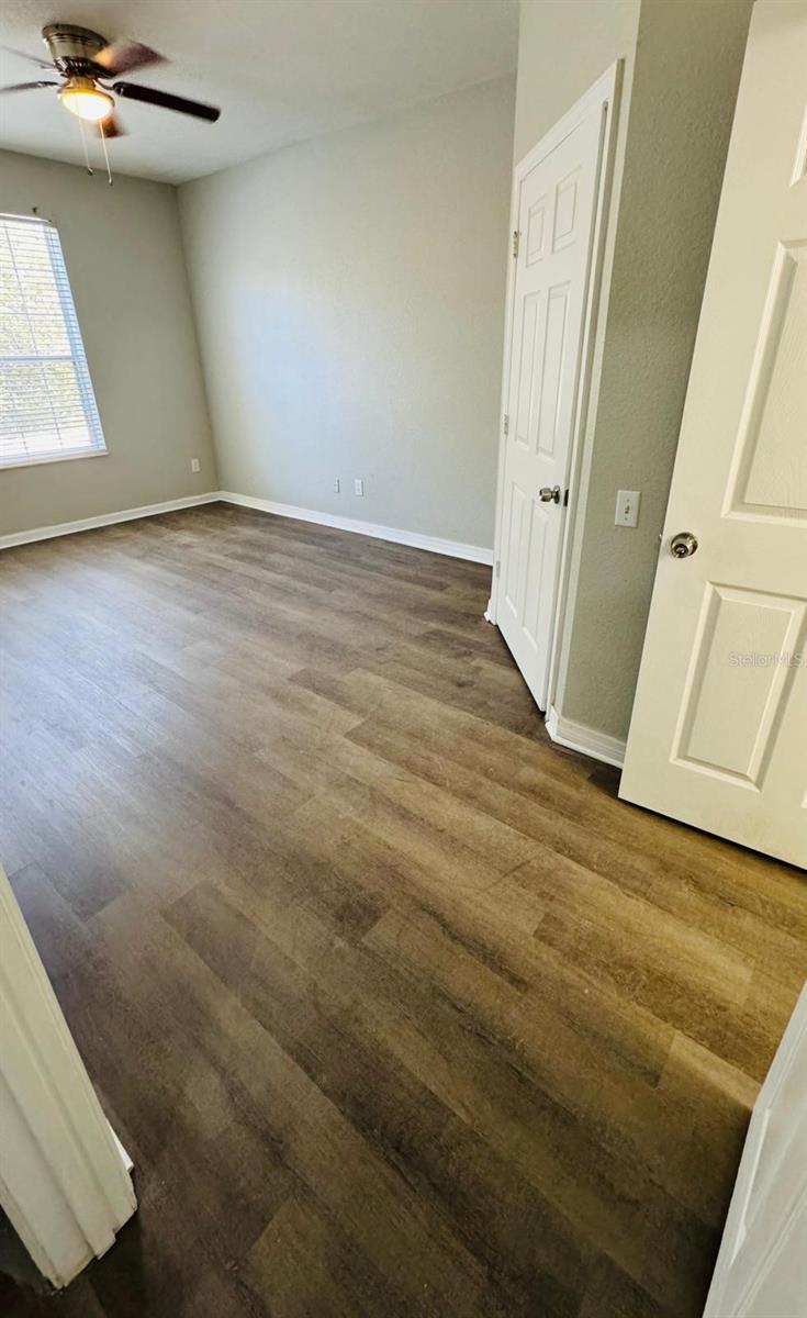 6434 CAVA ALTA DR #206