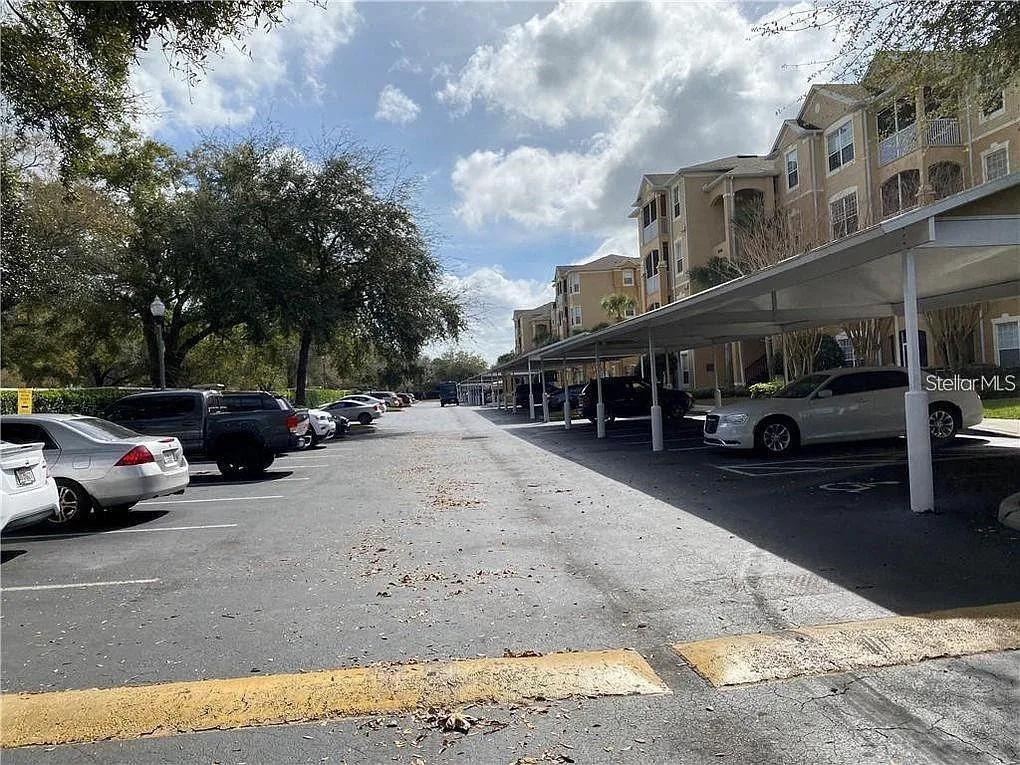 6434 CAVA ALTA DR #206