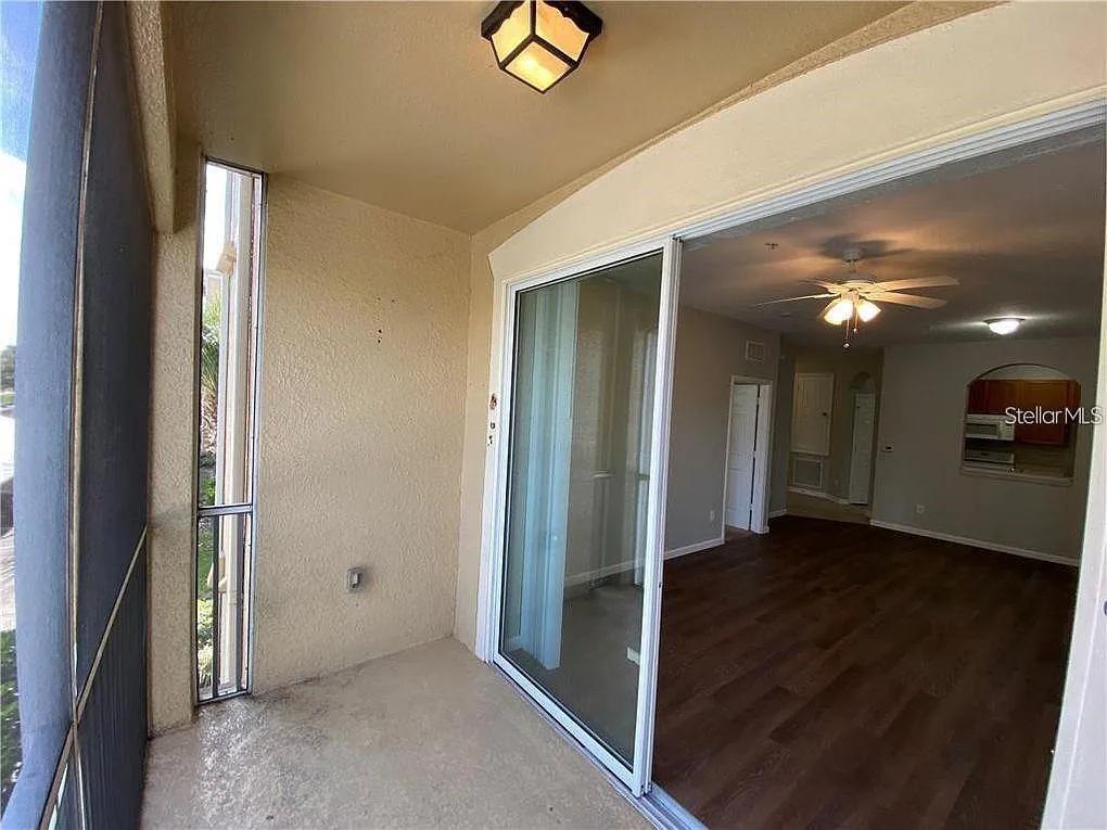 6434 CAVA ALTA DR #206