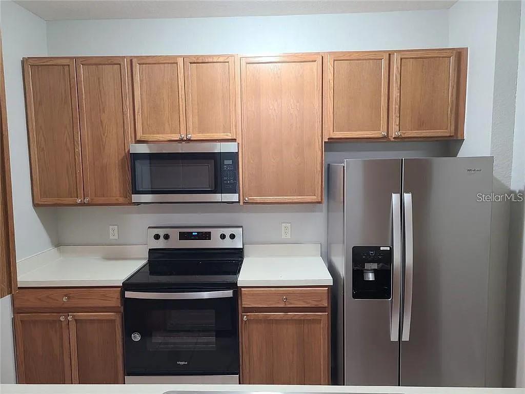 6434 CAVA ALTA DR #206