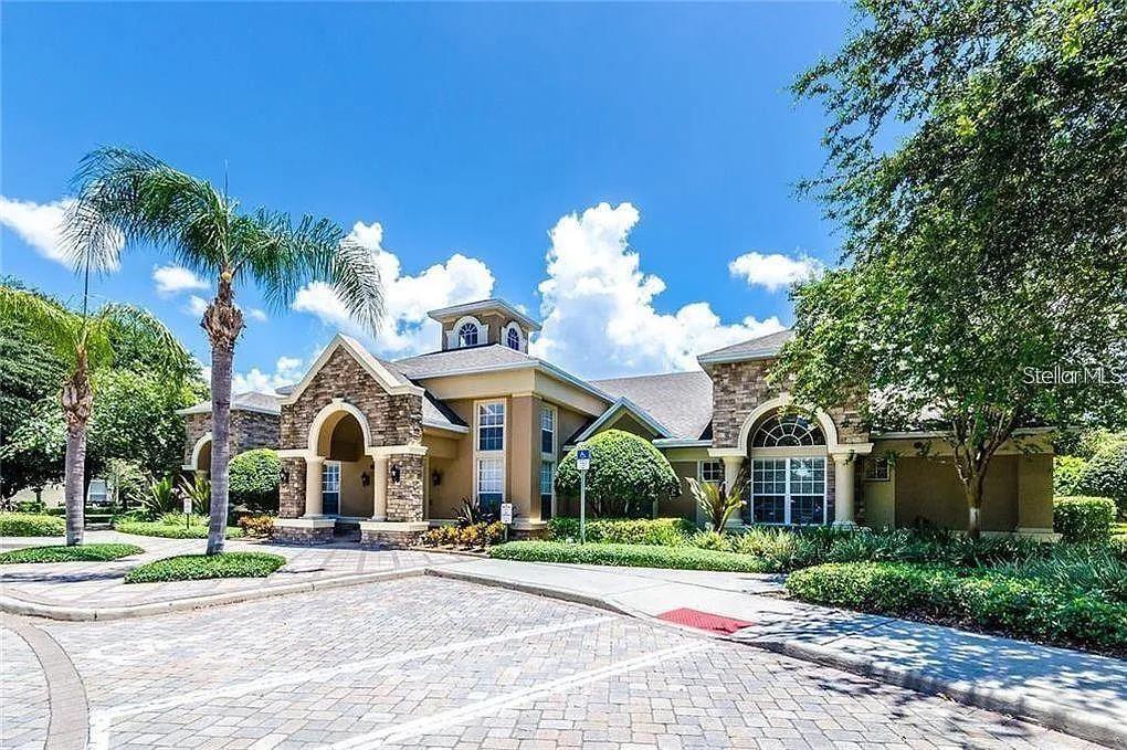 6434 CAVA ALTA DR #206