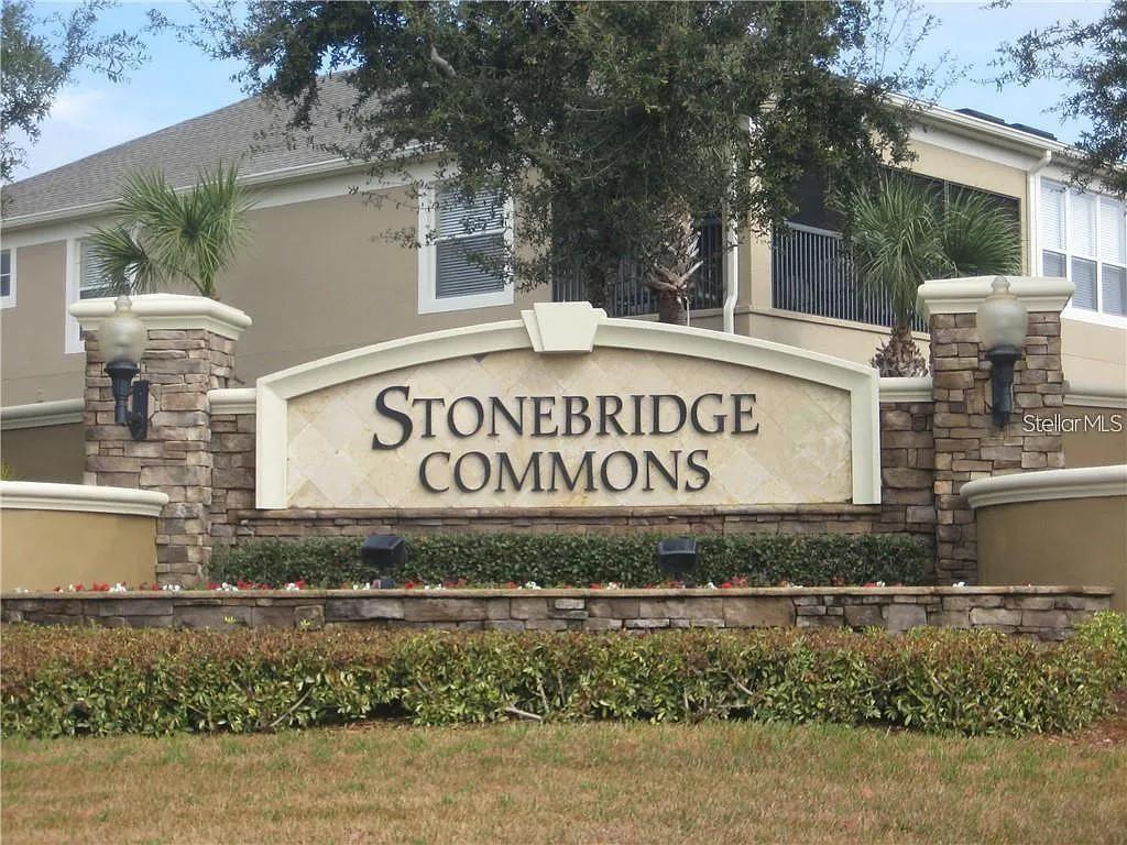 6434 CAVA ALTA DR #206