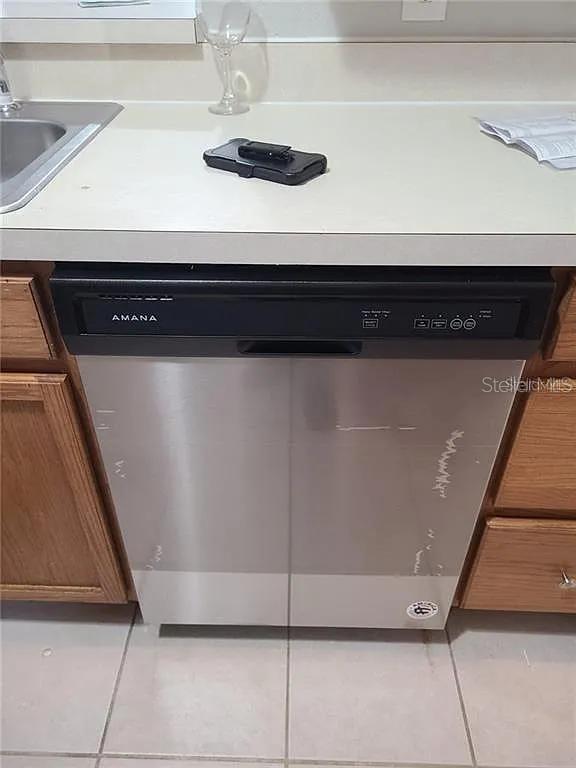 6434 CAVA ALTA DR #206