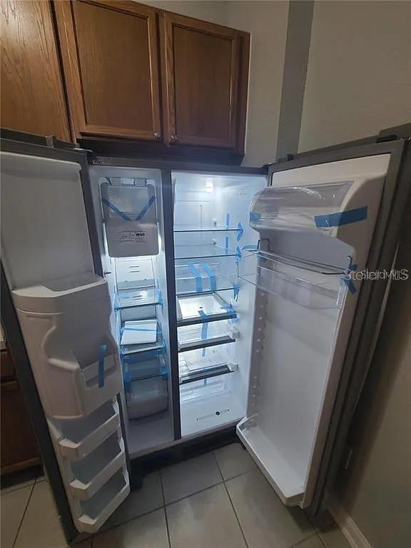 6434 CAVA ALTA DR #206