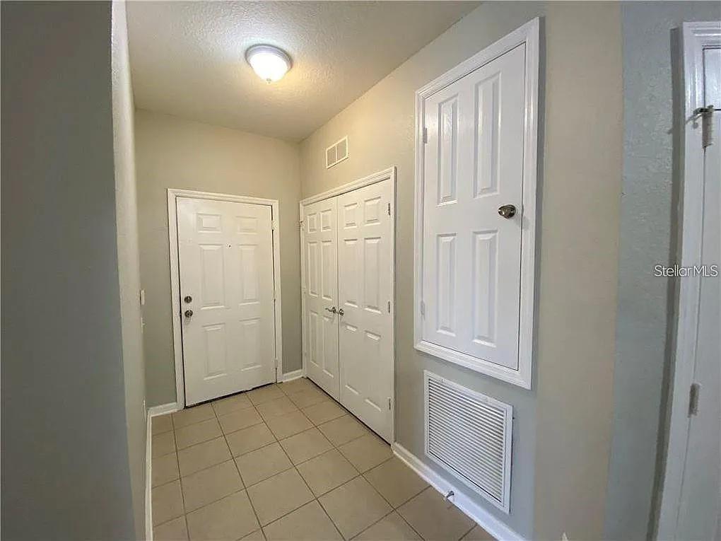 6434 CAVA ALTA DR #206