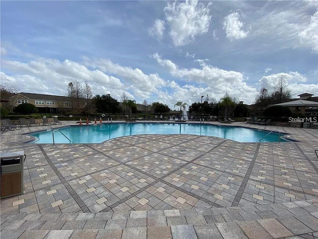 6434 CAVA ALTA DR #206