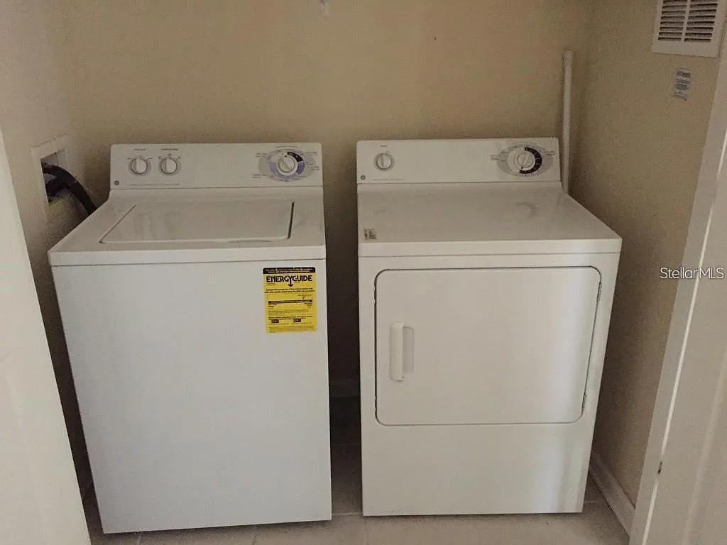 6434 CAVA ALTA DR #206