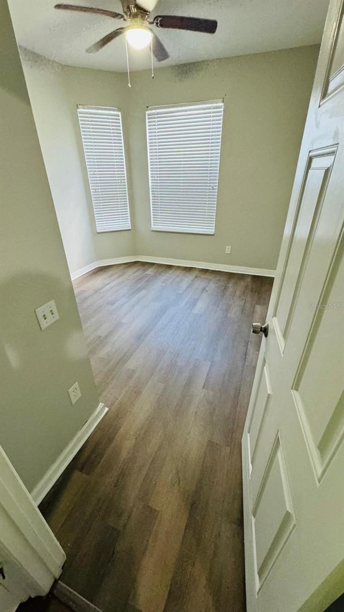 6434 CAVA ALTA DR #206