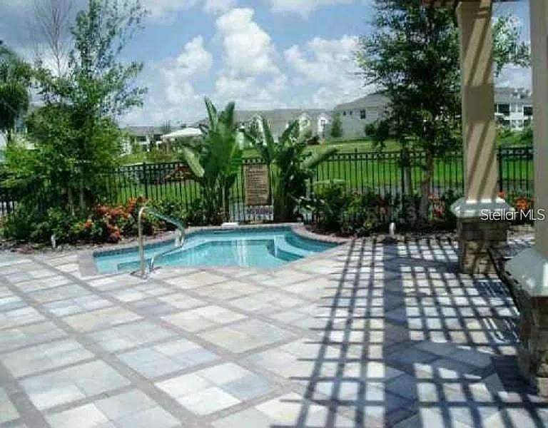 6434 CAVA ALTA DR #206