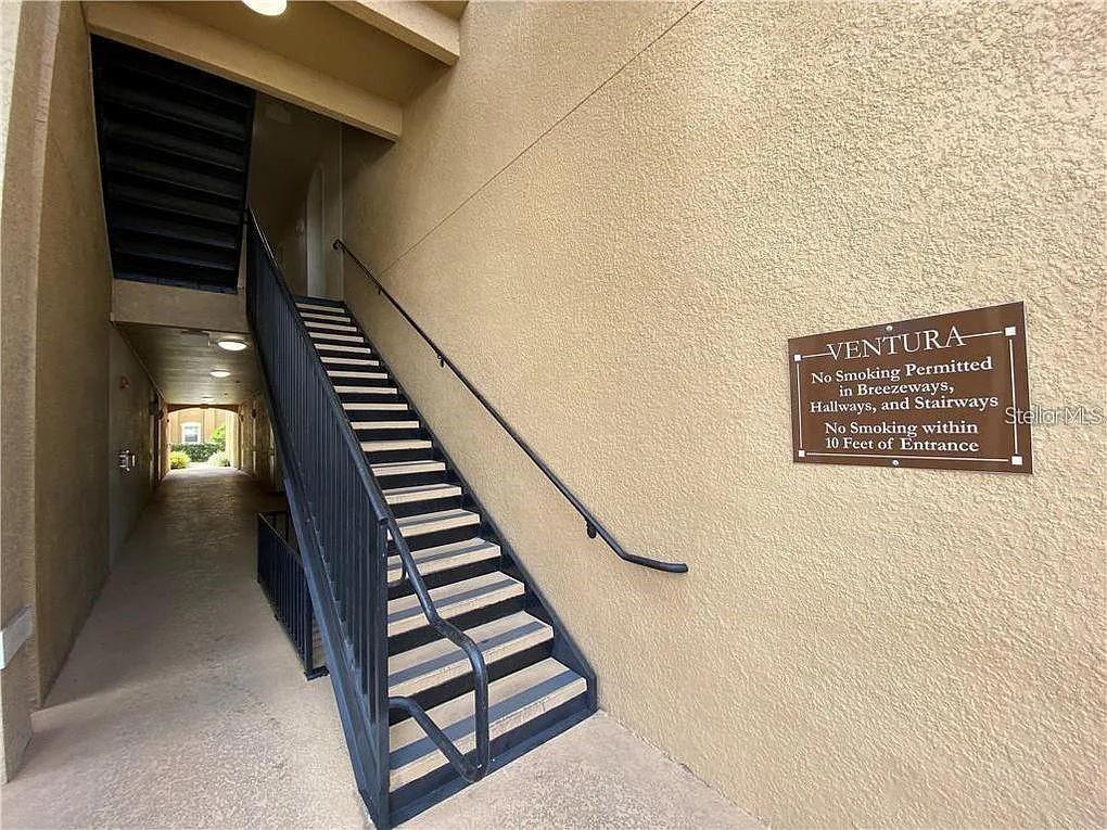 6434 CAVA ALTA DR #206