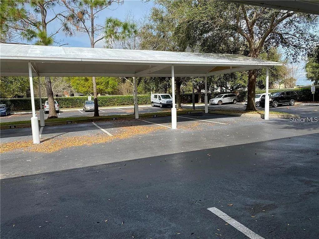 6434 CAVA ALTA DR #206